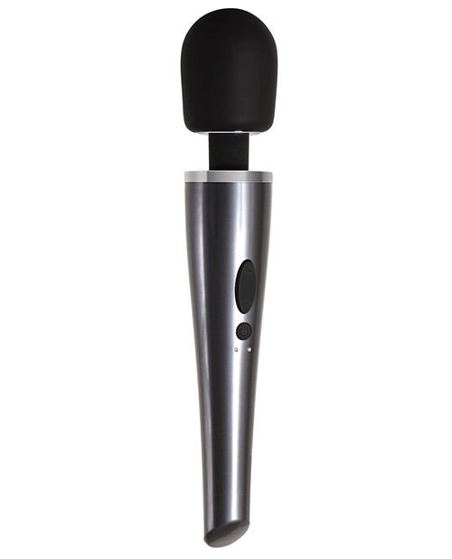 Evolved Mighty Metallic Wand | Shop Lowest Prices at Funlove.com