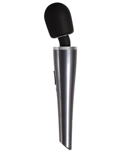Evolved Mighty Metallic Wand | Shop Lowest Prices at Funlove.com