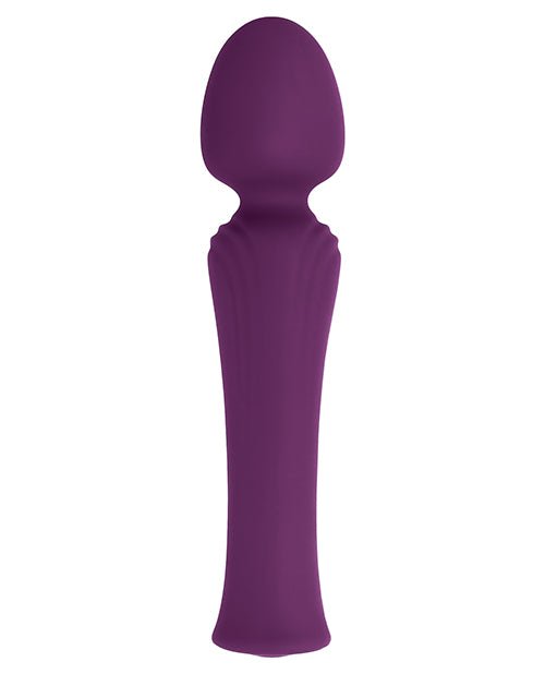Evolved My Secret Wand | Shop Lowest Prices at Funlove.com