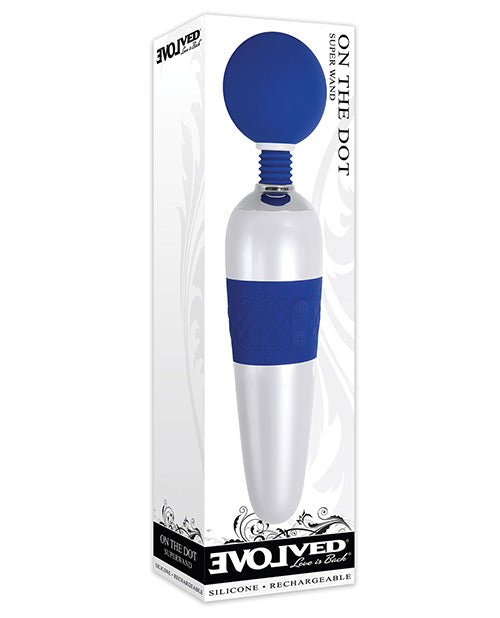 Evolved On The Dot Wand | Shop Lowest Prices at Funlove.com