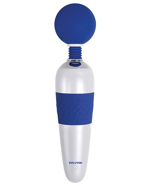 Evolved On The Dot Wand | Shop Lowest Prices at Funlove.com