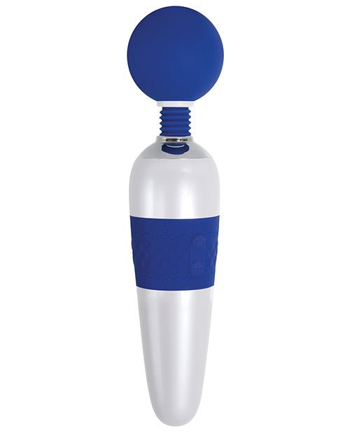 Evolved On The Dot Wand | Shop Lowest Prices at Funlove.com