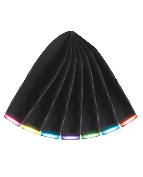 Evolved On The Spot Bullet | Shop Lowest Prices at Funlove.com