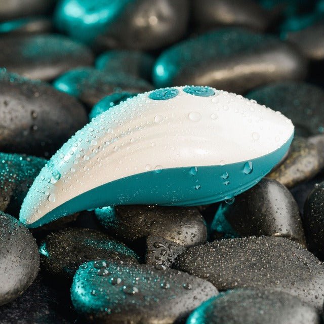 Evolved Palm Pleasure | Shop Lowest Prices at Funlove.com