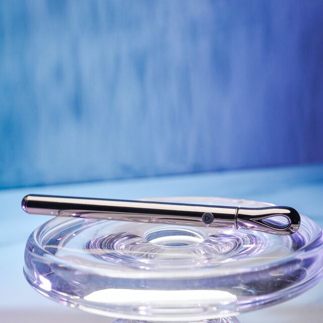 Evolved Pen Pal | Shop Lowest Prices at Funlove.com