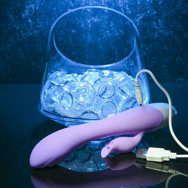 Evolved Pleasing Petal | Shop Lowest Prices at Funlove.com