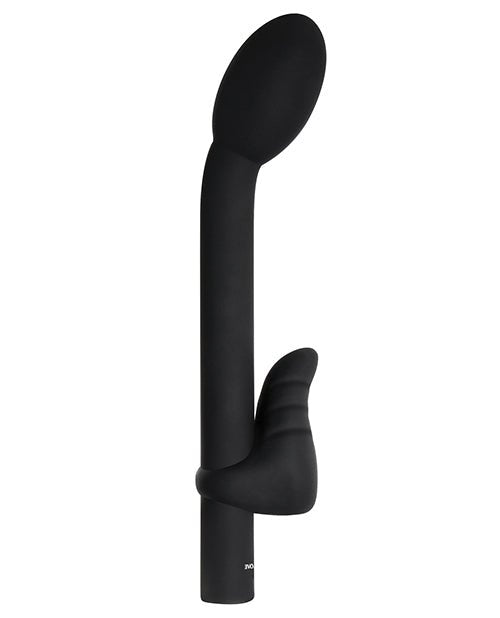 Evolved Power Couple Kit | Shop Lowest Prices at Funlove.com
