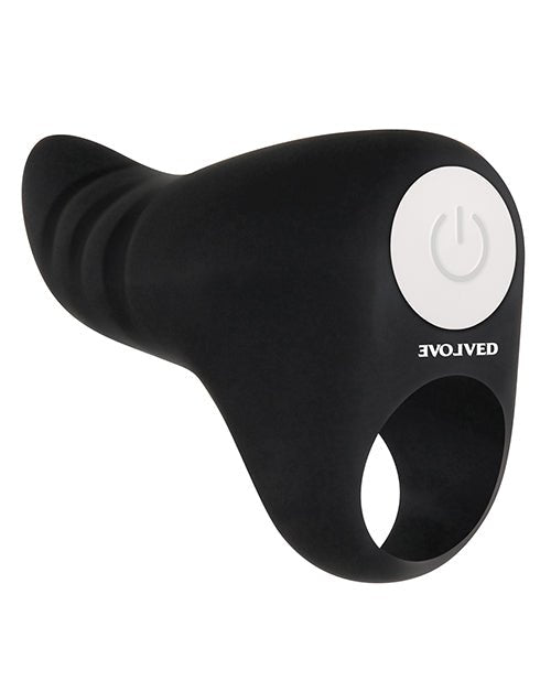 Evolved Power Couple Kit | Shop Lowest Prices at Funlove.com