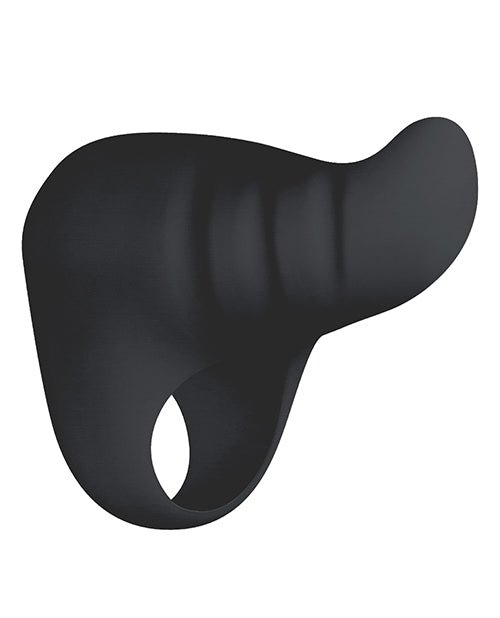 Evolved Power Couple Kit | Shop Lowest Prices at Funlove.com