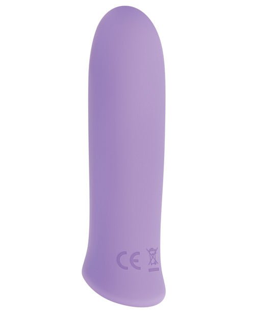 Evolved Purple Haze | Shop Lowest Prices at Funlove.com