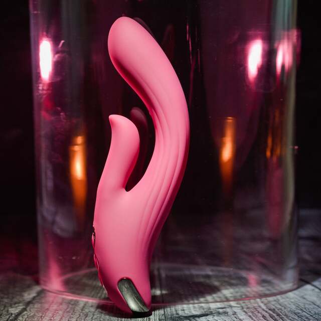 Evolved Red Dream | Shop Lowest Prices at Funlove.com