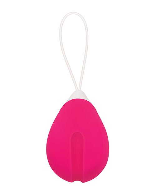Evolved Remote Control Egg | Shop Lowest Prices at Funlove.com