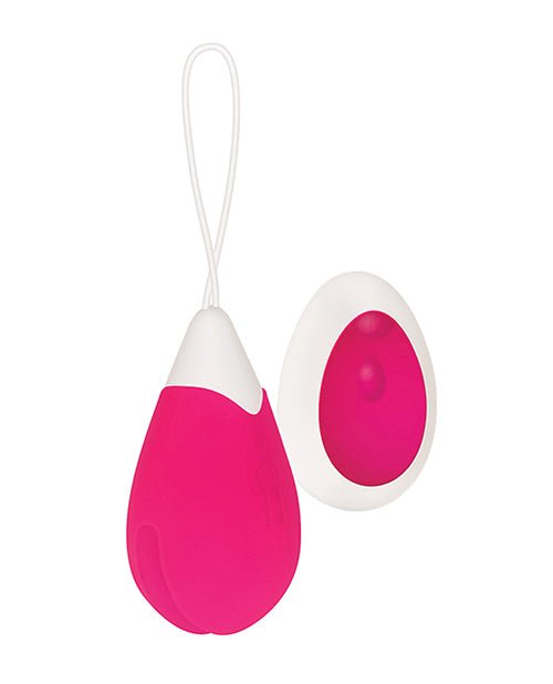 Evolved Remote Control Egg | Shop Lowest Prices at Funlove.com