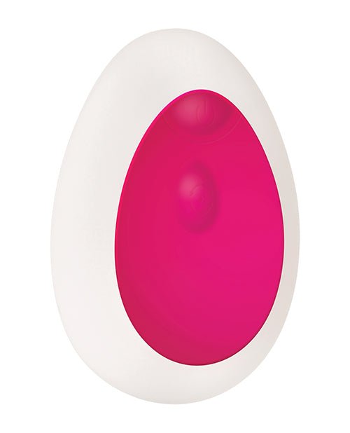 Evolved Remote Control Egg | Shop Lowest Prices at Funlove.com