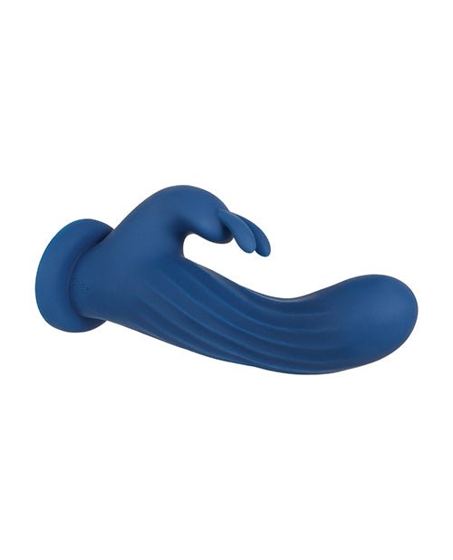 Evolved Remote Rotating Rabbit | Shop Lowest Prices at Funlove.com