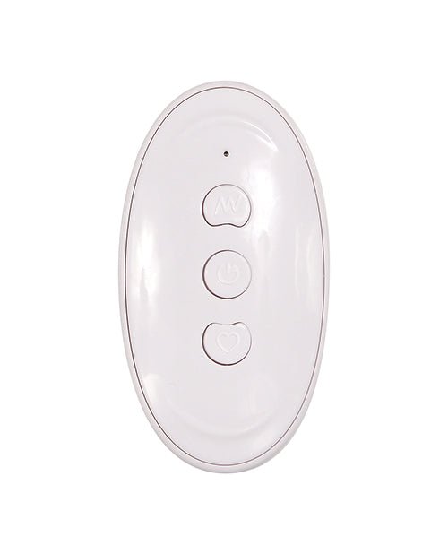 Evolved Remote Rotating Rabbit | Shop Lowest Prices at Funlove.com