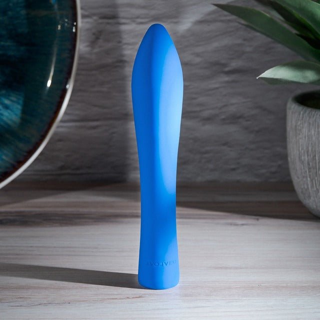 Evolved Robust Rumbler | Shop Lowest Prices at Funlove.com