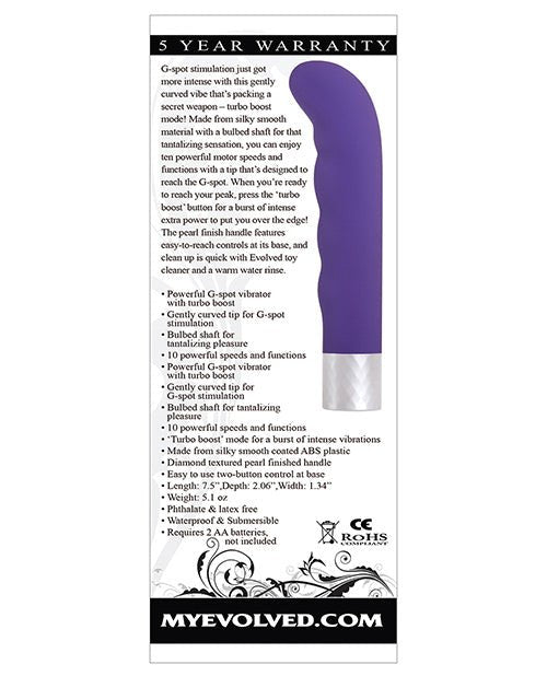 Evolved Spark | Shop Lowest Prices at Funlove.com