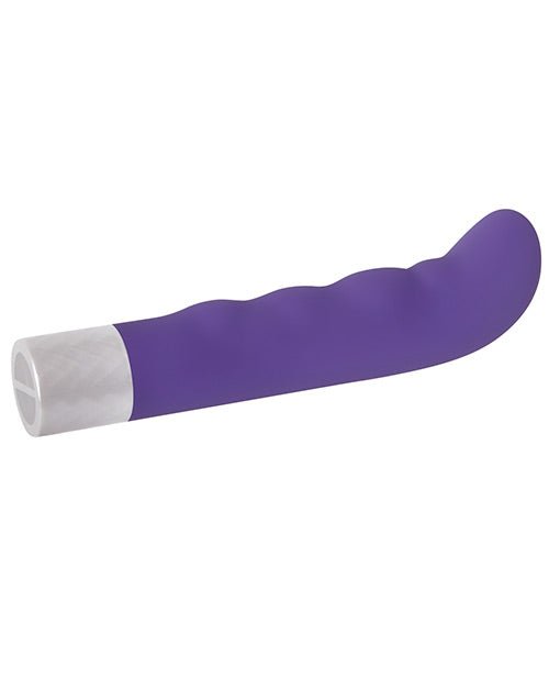 Evolved Spark | Shop Lowest Prices at Funlove.com