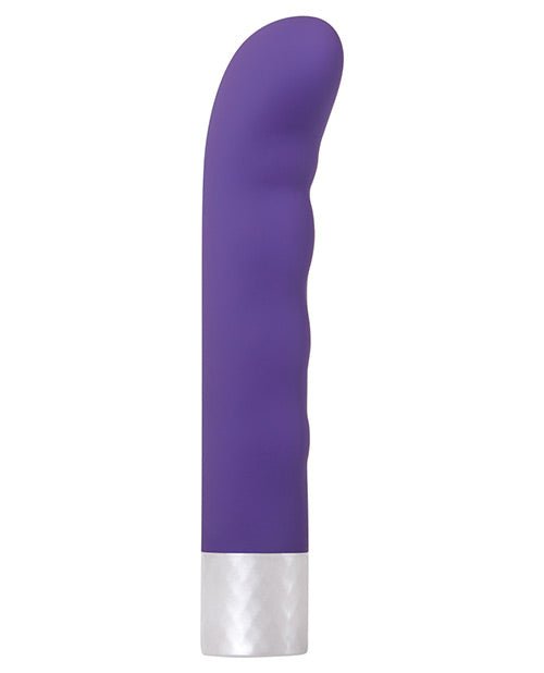 Evolved Spark | Shop Lowest Prices at Funlove.com