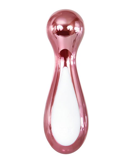 Evolved Starlite Bullet | Shop Lowest Prices at Funlove.com