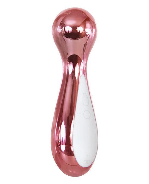 Evolved Starlite Bullet | Shop Lowest Prices at Funlove.com