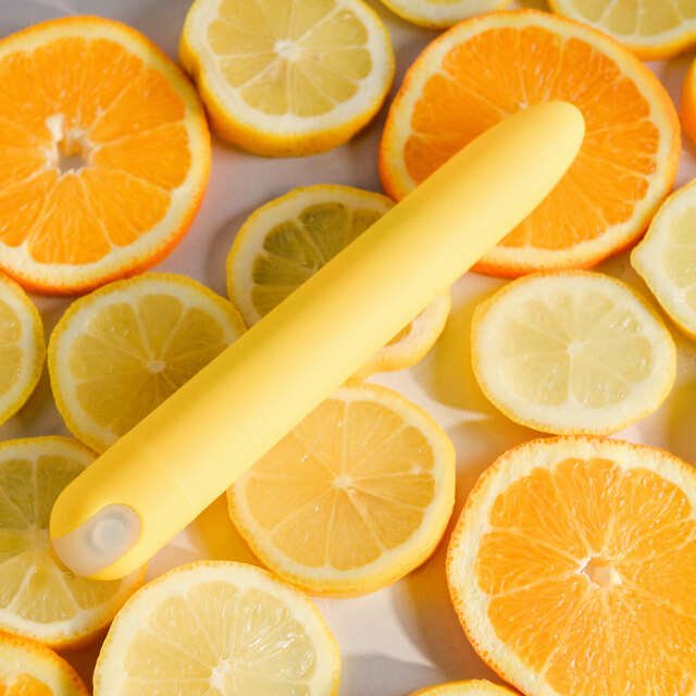 Evolved Sunny Sensations | Shop Lowest Prices at Funlove.com