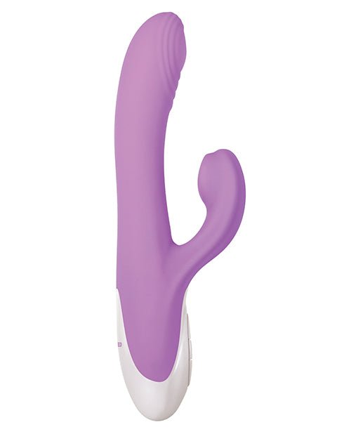 Evolved Super Sucker | Shop Lowest Prices at Funlove.com