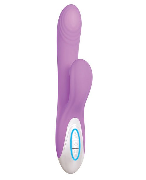 Evolved Super Sucker | Shop Lowest Prices at Funlove.com