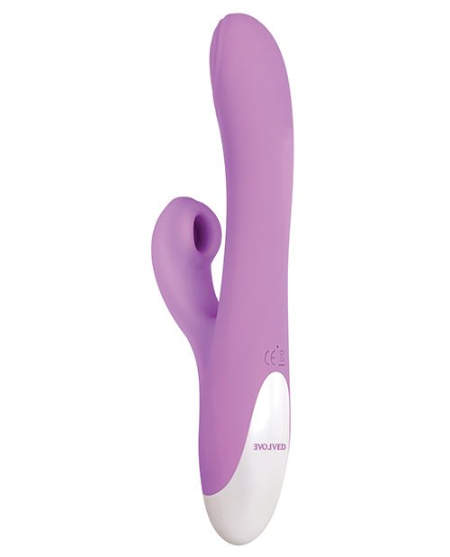Evolved Super Sucker | Shop Lowest Prices at Funlove.com
