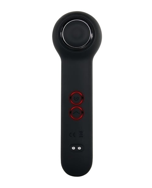 Evolved Tap Dance Tapping Wand | Shop Lowest Prices at Funlove.com