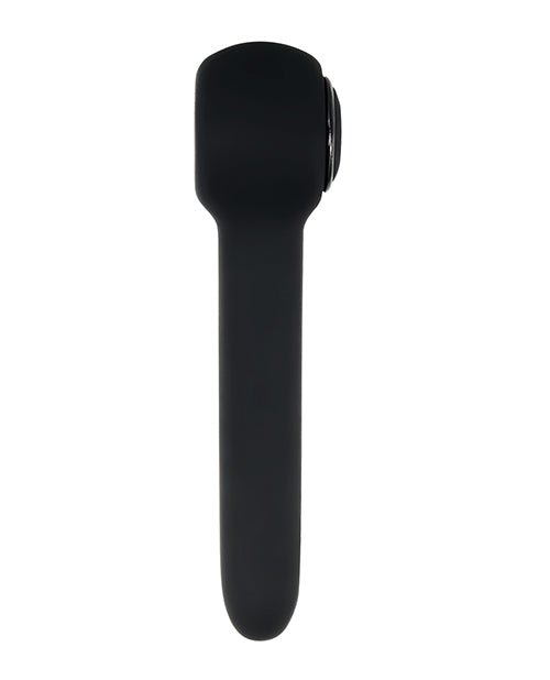 Evolved Tap Dance Tapping Wand | Shop Lowest Prices at Funlove.com
