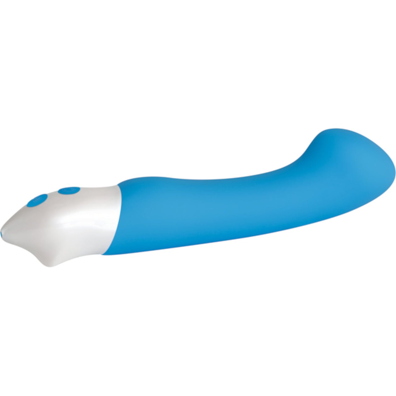 Evolved Tempest G | Shop Lowest Prices at Funlove.com