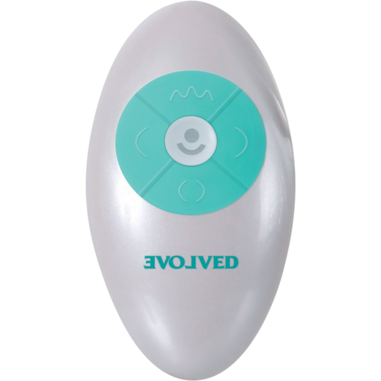 Evolved The Butterfly Effect Dual Stim | Shop Lowest Prices at Funlove.com