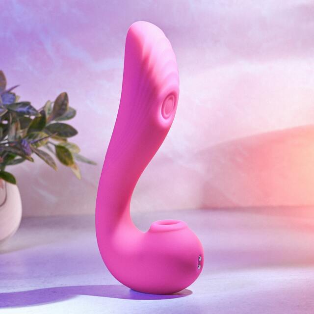 Evolved The Note | Shop Lowest Prices at Funlove.com