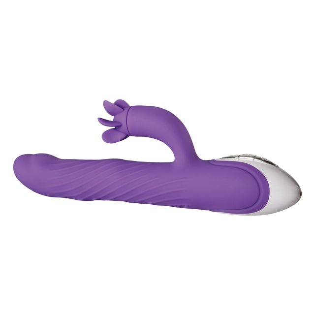 Evolved Tilt O Whirl | Shop Lowest Prices at Funlove.com