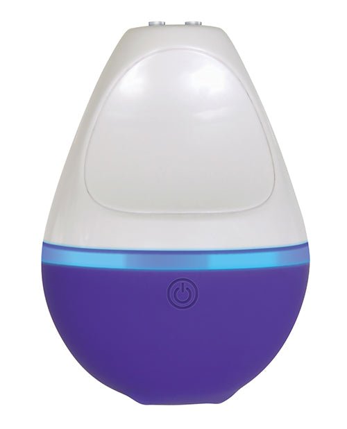 Evolved Tiny Dancer Rechargeable Bullet | Shop Lowest Prices at Funlove.com