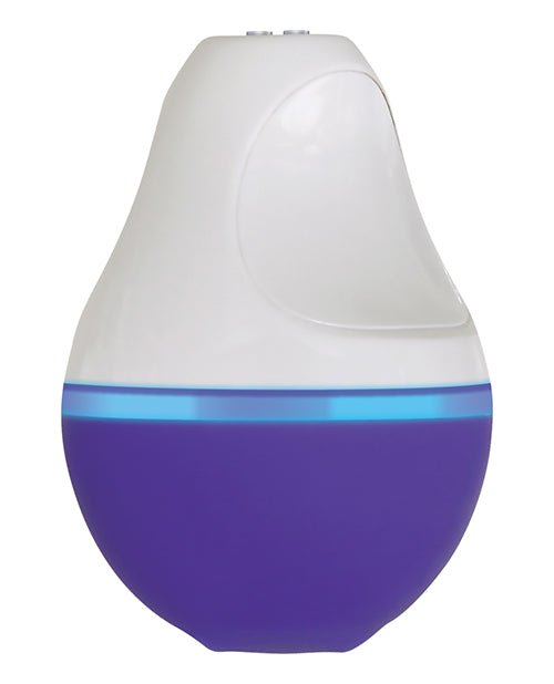 Evolved Tiny Dancer Rechargeable Bullet | Shop Lowest Prices at Funlove.com