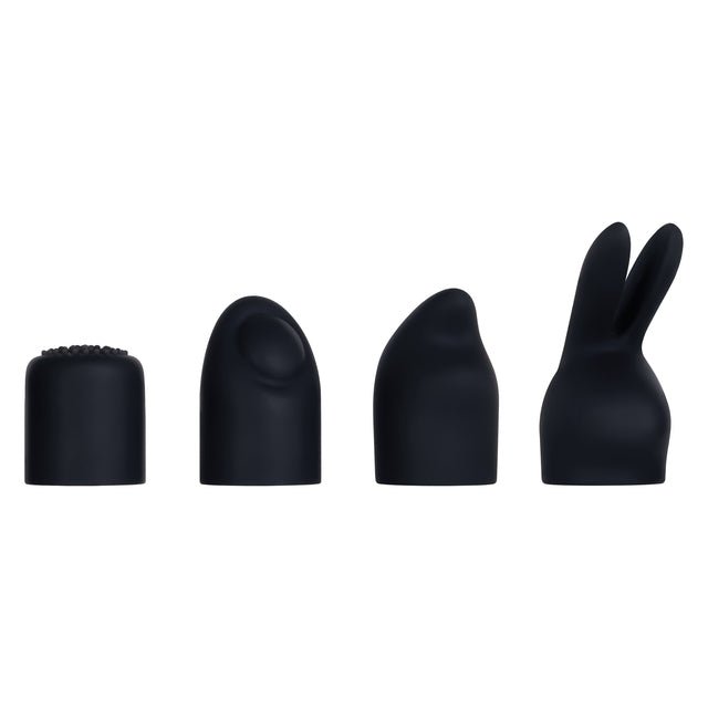 Evolved Tiny Treasures 5 Piece Silicone Kit | Shop Lowest Prices at Funlove.com