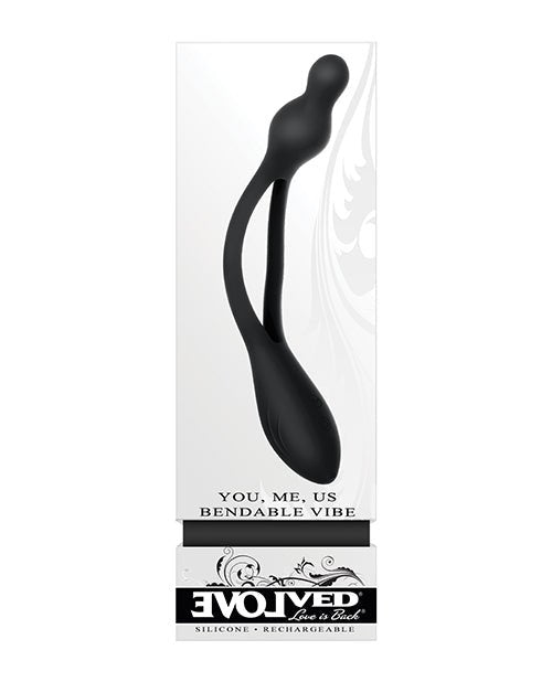 Evolved You Me Us | Shop Lowest Prices at Funlove.com