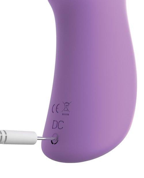 Fantasy For Her Flexible Please - her | Shop Lowest Prices at Funlove.com