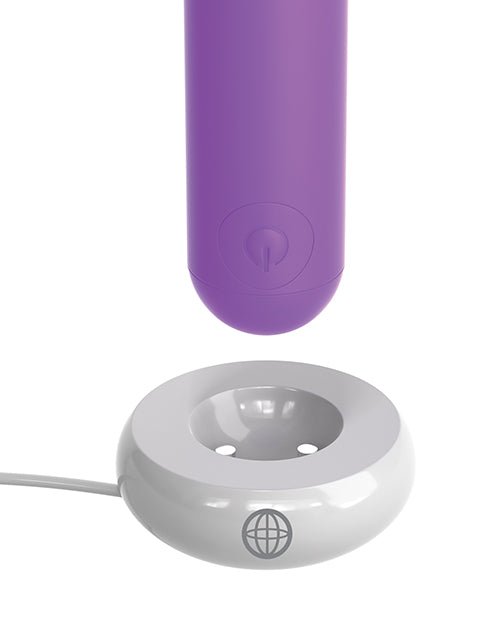 Fantasy For Her Rechargable Bullet | Shop Lowest Prices at Funlove.com