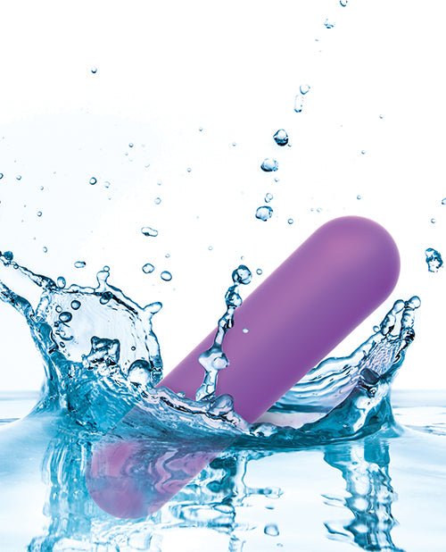 Fantasy For Her Rechargable Bullet | Shop Lowest Prices at Funlove.com