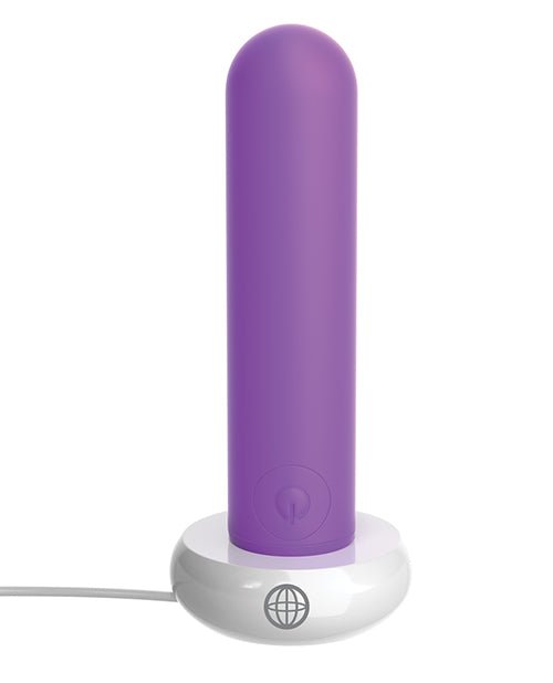 Fantasy For Her Rechargable Bullet | Shop Lowest Prices at Funlove.com