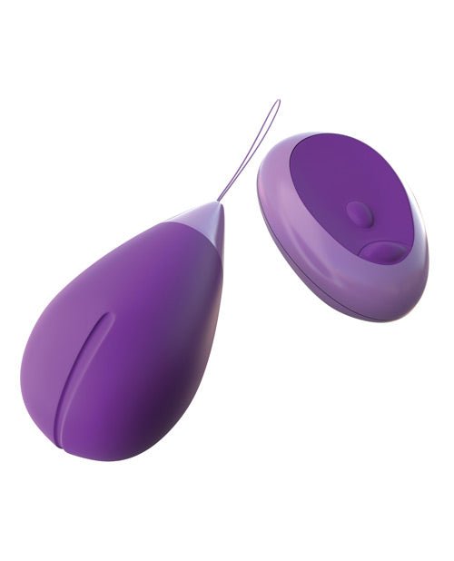 Fantasy For Her Remote Kegel Excite - her | Shop Lowest Prices at Funlove.com