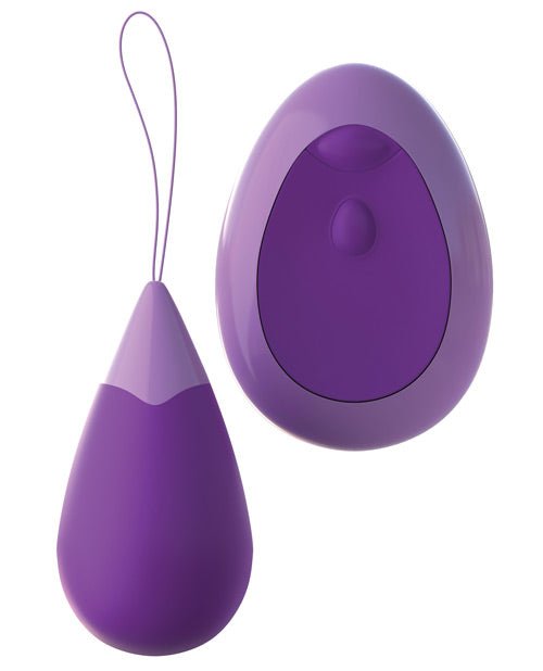Fantasy For Her Remote Kegel Excite - her | Shop Lowest Prices at Funlove.com