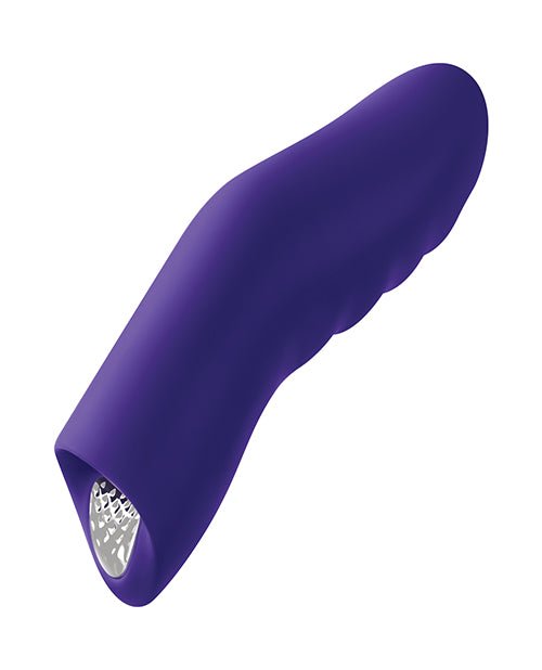 Femme Funn Dioni Wearable Finger Vibe | Shop Lowest Prices at Funlove.com