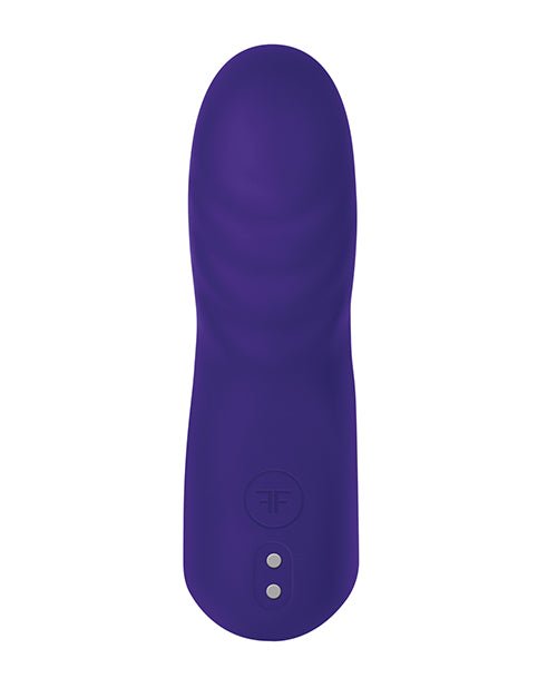 Femme Funn Dioni Wearable Finger Vibe | Shop Lowest Prices at Funlove.com