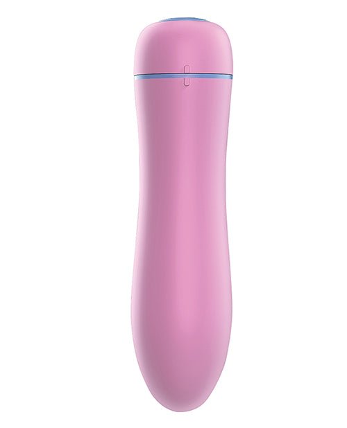 Femme Funn Ffix Bullet | Shop Lowest Prices at Funlove.com