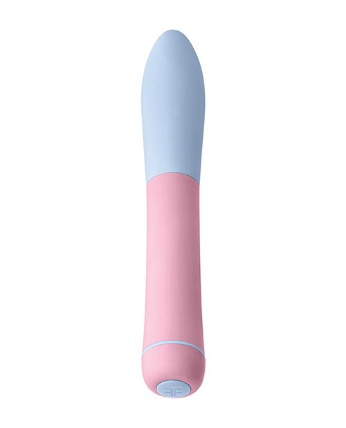 Femme Funn Ffix Bullet Xl | Shop Lowest Prices at Funlove.com